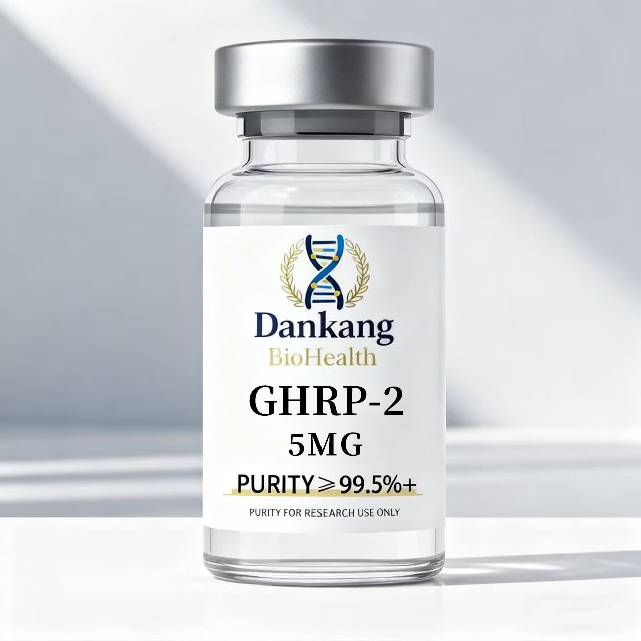 GHRP-2