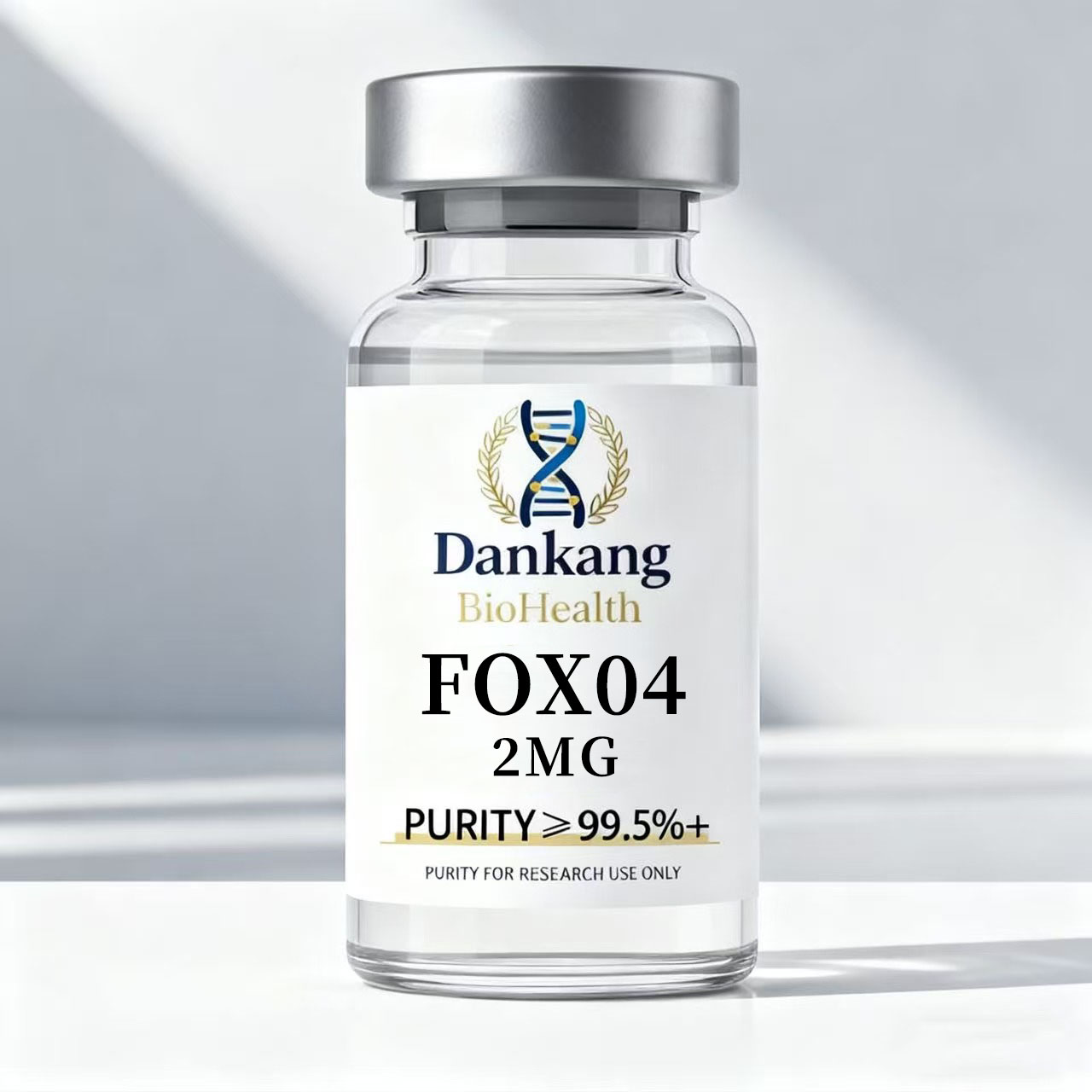 FOX04