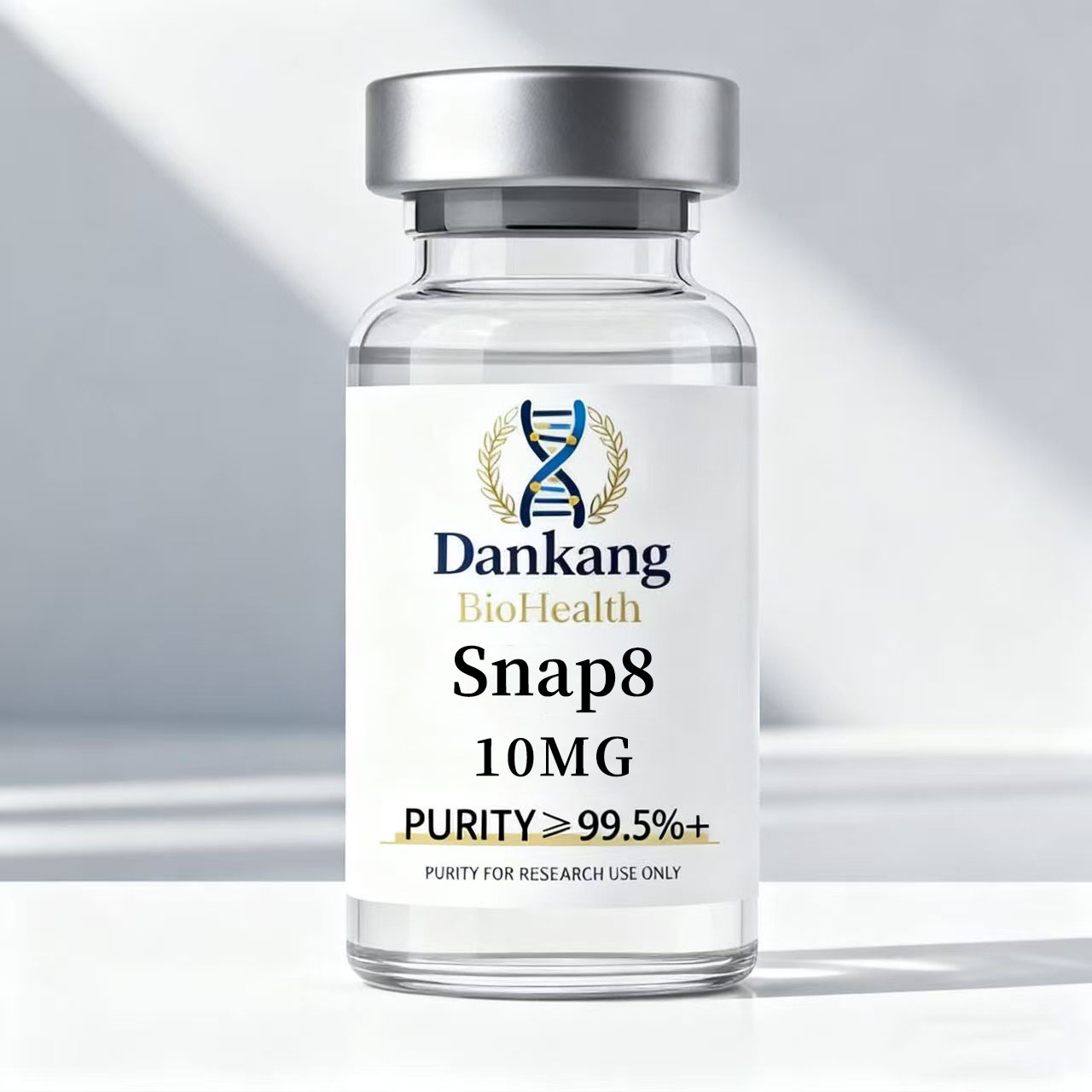 Snap8