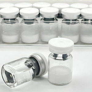 How is the product packaged to ensure stabili