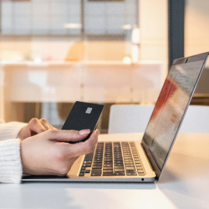 How long does it take to process and ship my 