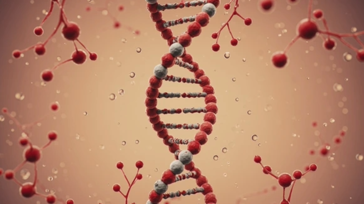 Is Antibody Synthesis Comparable to Best Pept