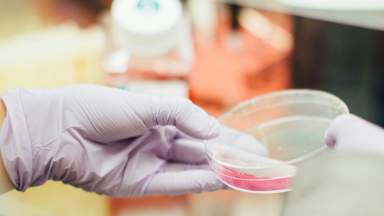 How Does TAT Labeling Boost Study Sensitivity