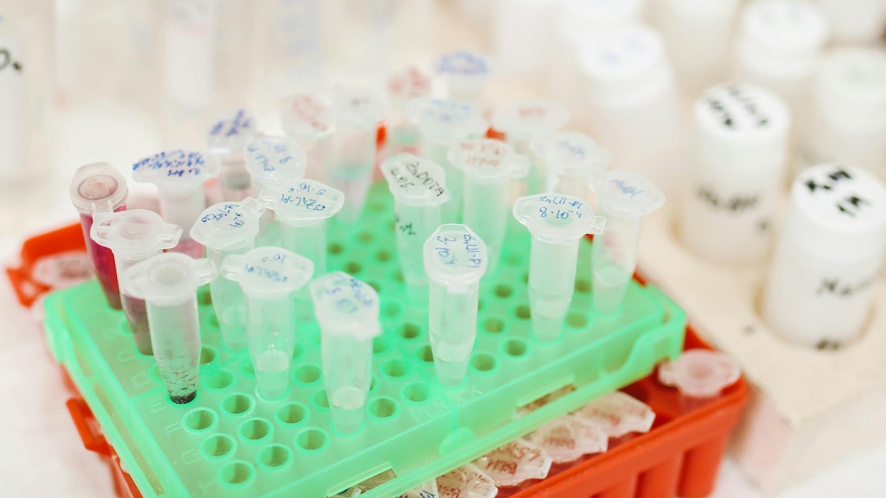 Why Compare Peptide Solutions Across Multiple