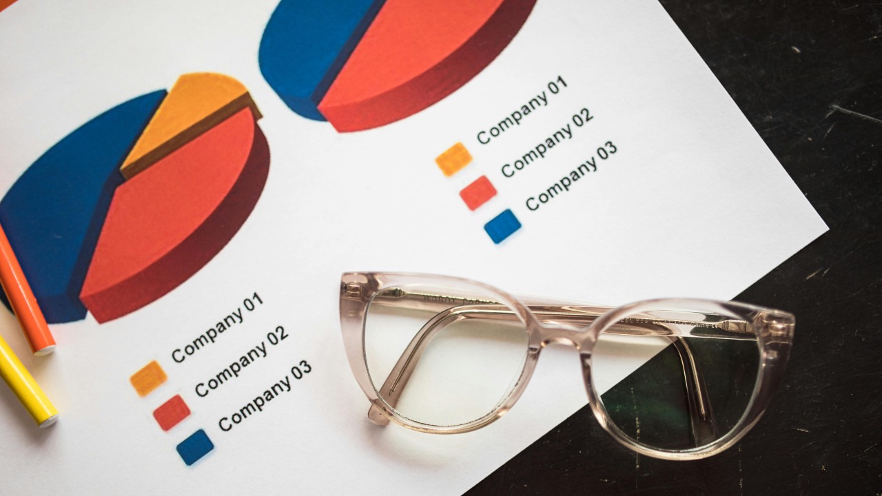 Are Bulk Orders for Research Peptides a Cost-