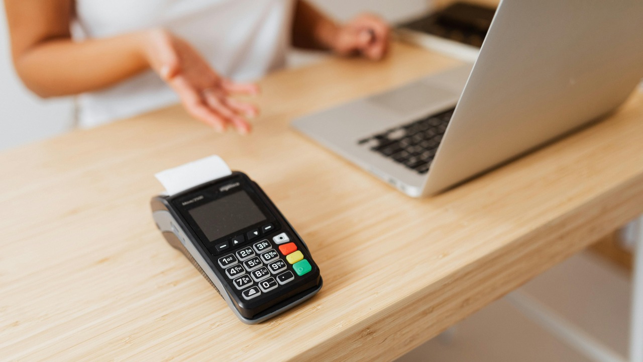 How To Order Peptides?