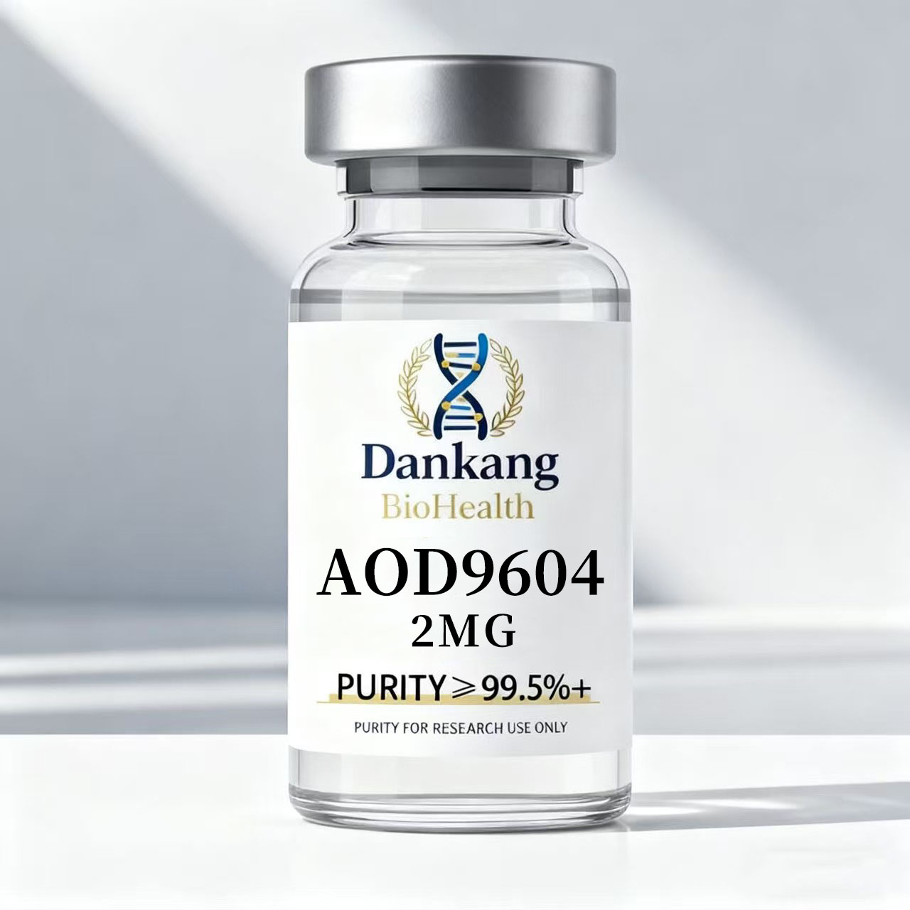 AOD9604
