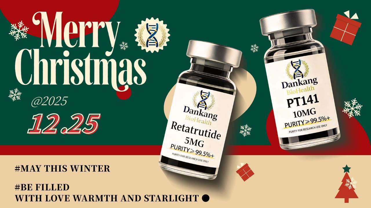 <strong>Hi there!</strong>