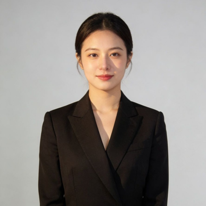 Victoria
