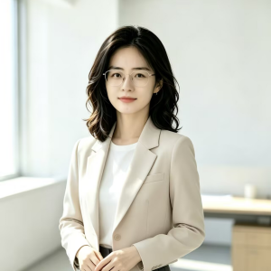 Elowen